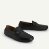 leather_driving_shoes_wit_0-2.webp Leather Driving Shoes With Metal Bit<PEDRO Clearance