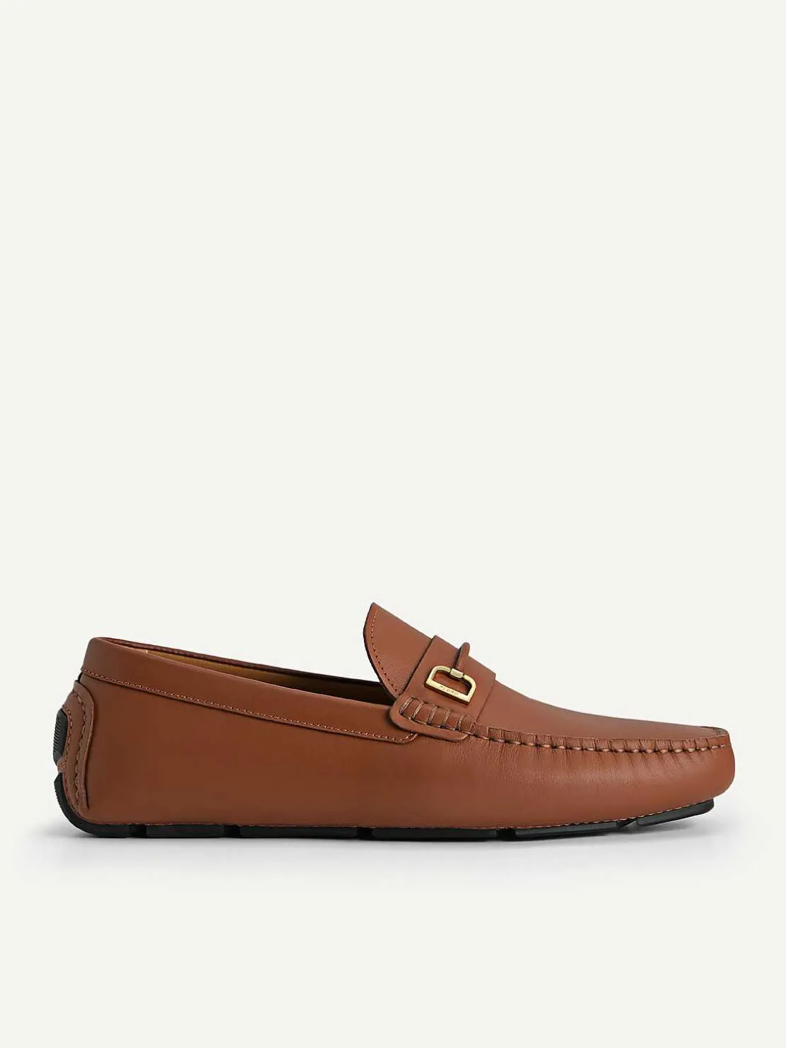leather_driving_shoes_wit_0.webp Leather Driving Shoes With Metal Bit<PEDRO Fashion
