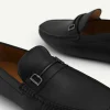leather_driving_shoes_wit_1-2.webp Leather Driving Shoes With Metal Bit<PEDRO Clearance