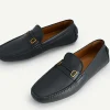 leather_driving_shoes_wit_2-1.webp Leather Driving Shoes With Metal Bit<PEDRO New