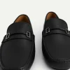 leather_driving_shoes_wit_2-2.webp Leather Driving Shoes With Metal Bit<PEDRO Clearance
