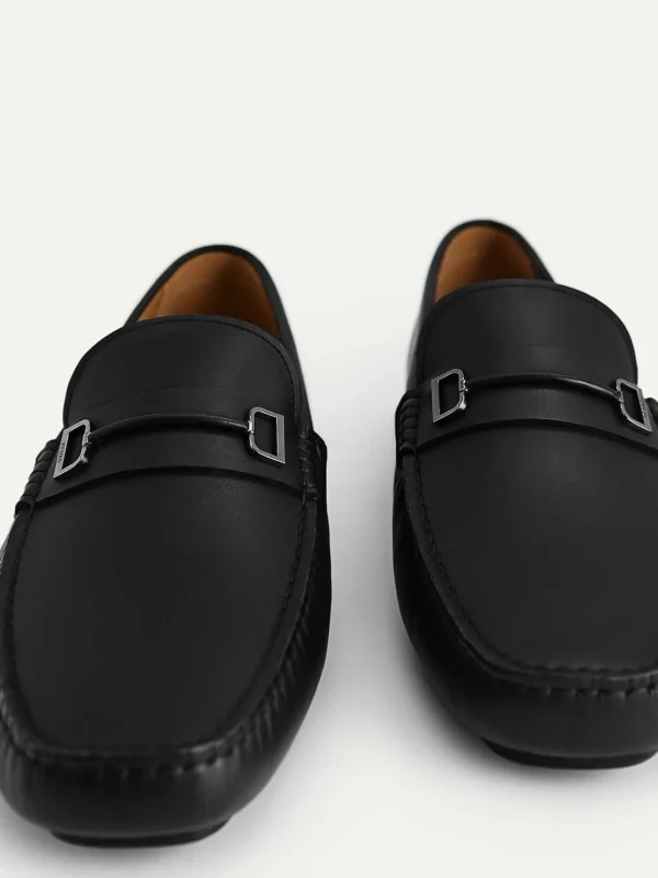 leather_driving_shoes_wit_2-2.webp Leather Driving Shoes With Metal Bit<PEDRO Clearance
