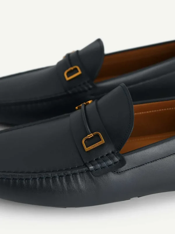 leather_driving_shoes_wit_3-1.webp Leather Driving Shoes With Metal Bit<PEDRO New