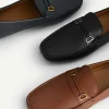 leather_driving_shoes_wit_6-1.webp Leather Driving Shoes With Metal Bit<PEDRO New