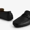 leather_driving_shoes_wit_6-2.webp Leather Driving Shoes With Metal Bit<PEDRO Clearance