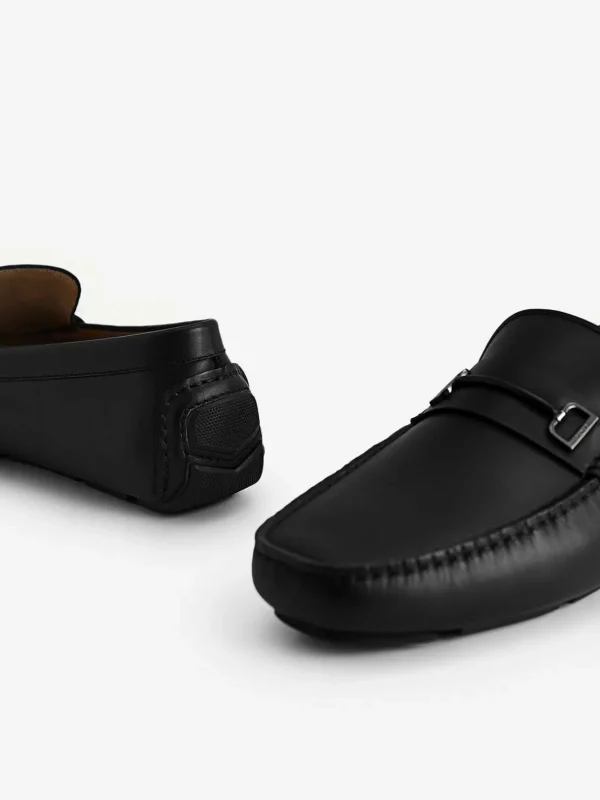 leather_driving_shoes_wit_6-2.webp Leather Driving Shoes With Metal Bit<PEDRO Clearance