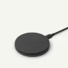 leather_drop_wireless_cha_0-1.webp Leather Drop Wireless Charger<PEDRO Online
