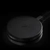 leather_drop_wireless_cha_1-1.webp Leather Drop Wireless Charger<PEDRO Online