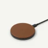 leather_drop_wireless_cha_1.webp Leather Drop Wireless Charger<PEDRO Fashion