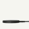 leather_drop_wireless_cha_3-1.webp Leather Drop Wireless Charger<PEDRO Online
