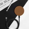 leather_drop_wireless_cha_4.webp Leather Drop Wireless Charger<PEDRO Fashion