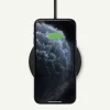 leather_drop_wireless_cha_5-1.webp Leather Drop Wireless Charger<PEDRO Online