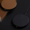 leather_drop_wireless_cha_6-1.webp Leather Drop Wireless Charger<PEDRO Online