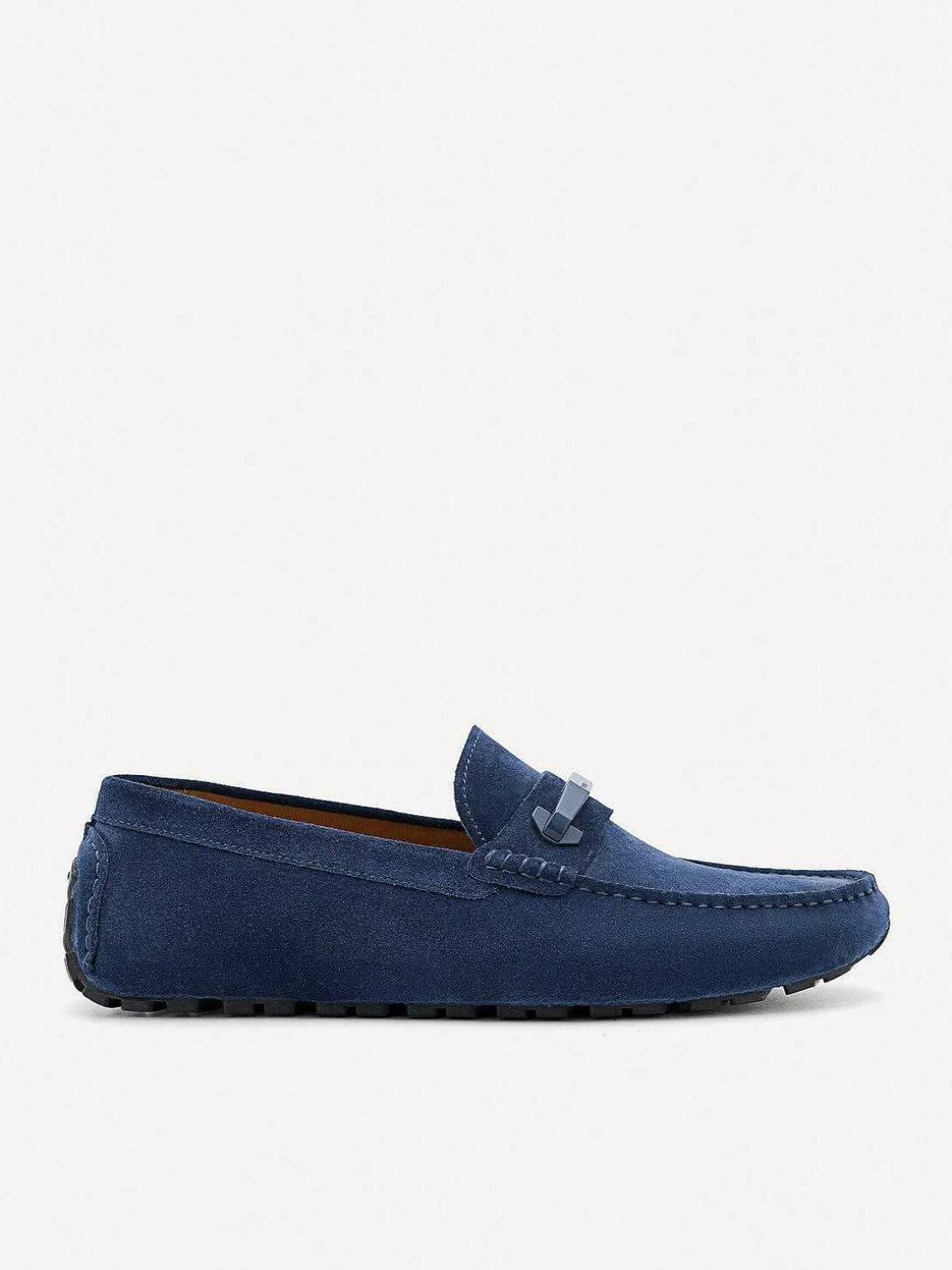 leather_hardware_driving__0-1.webp Leather Hardware Driving Shoes<PEDRO Store