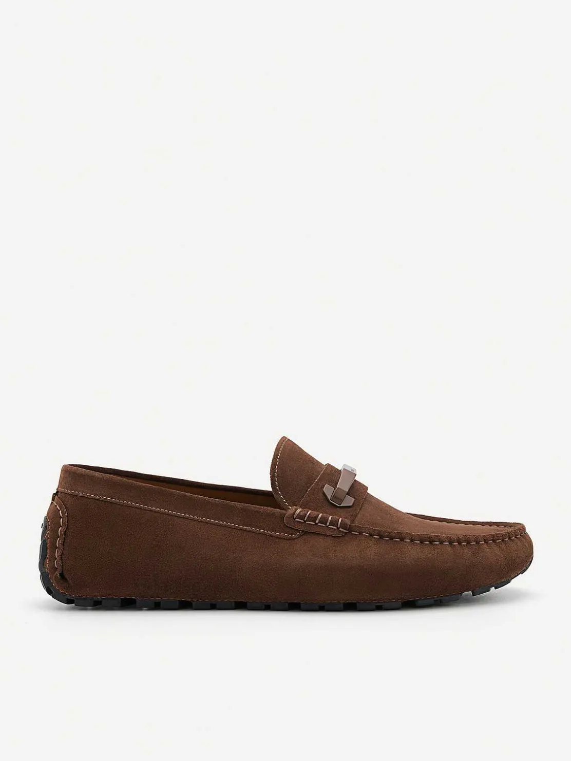 leather_hardware_driving__0.webp Leather Hardware Driving Shoes<PEDRO Store