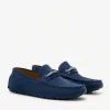 leather_hardware_driving__1-1.webp Leather Hardware Driving Shoes<PEDRO Store