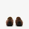 leather_hardware_driving__1.webp Leather Hardware Driving Shoes<PEDRO Store