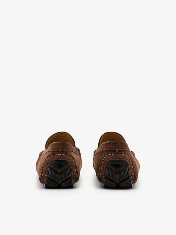 leather_hardware_driving__1.webp Leather Hardware Driving Shoes<PEDRO Store