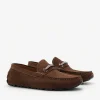 leather_hardware_driving__2.webp Leather Hardware Driving Shoes<PEDRO Store