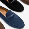 leather_hardware_driving__3-1.webp Leather Hardware Driving Shoes<PEDRO Store