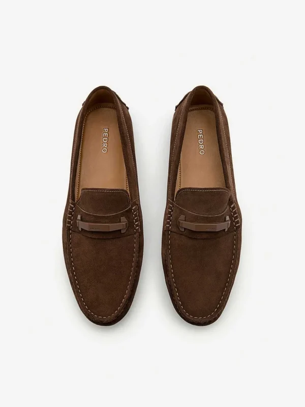 leather_hardware_driving__3.webp Leather Hardware Driving Shoes<PEDRO Store