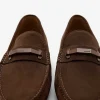 leather_hardware_driving__4.webp Leather Hardware Driving Shoes<PEDRO Store