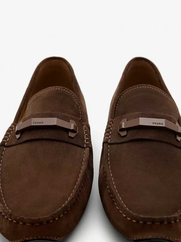 leather_hardware_driving__4.webp Leather Hardware Driving Shoes<PEDRO Store