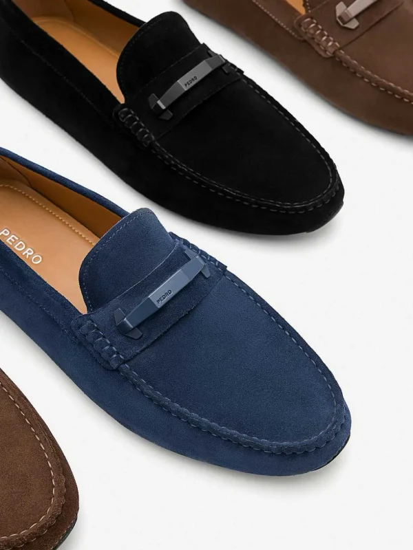 leather_hardware_driving__5.webp Leather Hardware Driving Shoes<PEDRO Store