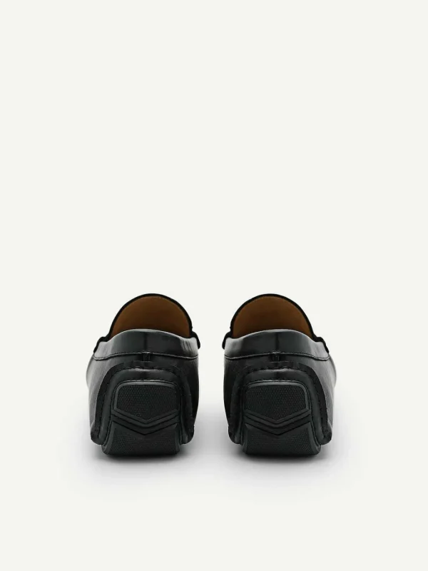 leather_horsebit_driving__0-1.webp Leather Horsebit Driving Shoes<PEDRO Best Sale