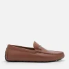 leather_horsebit_driving__0-3.webp Leather Horsebit Driving Shoes<PEDRO Cheap