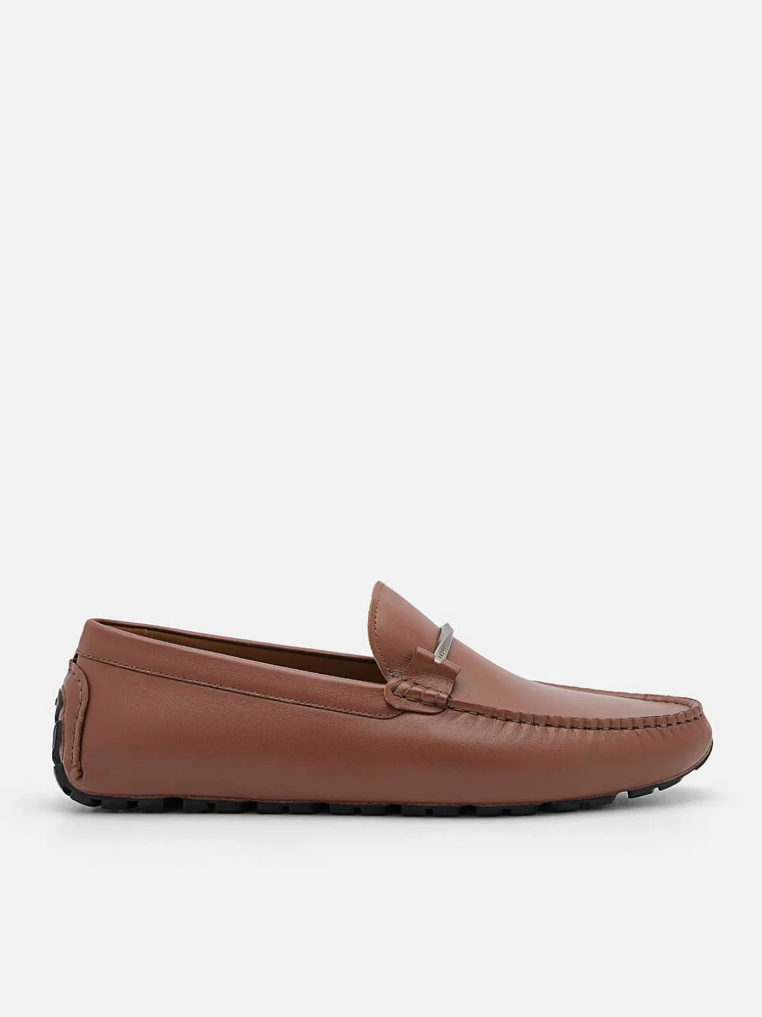 leather_horsebit_driving__0-3.webp Leather Horsebit Driving Shoes<PEDRO Cheap