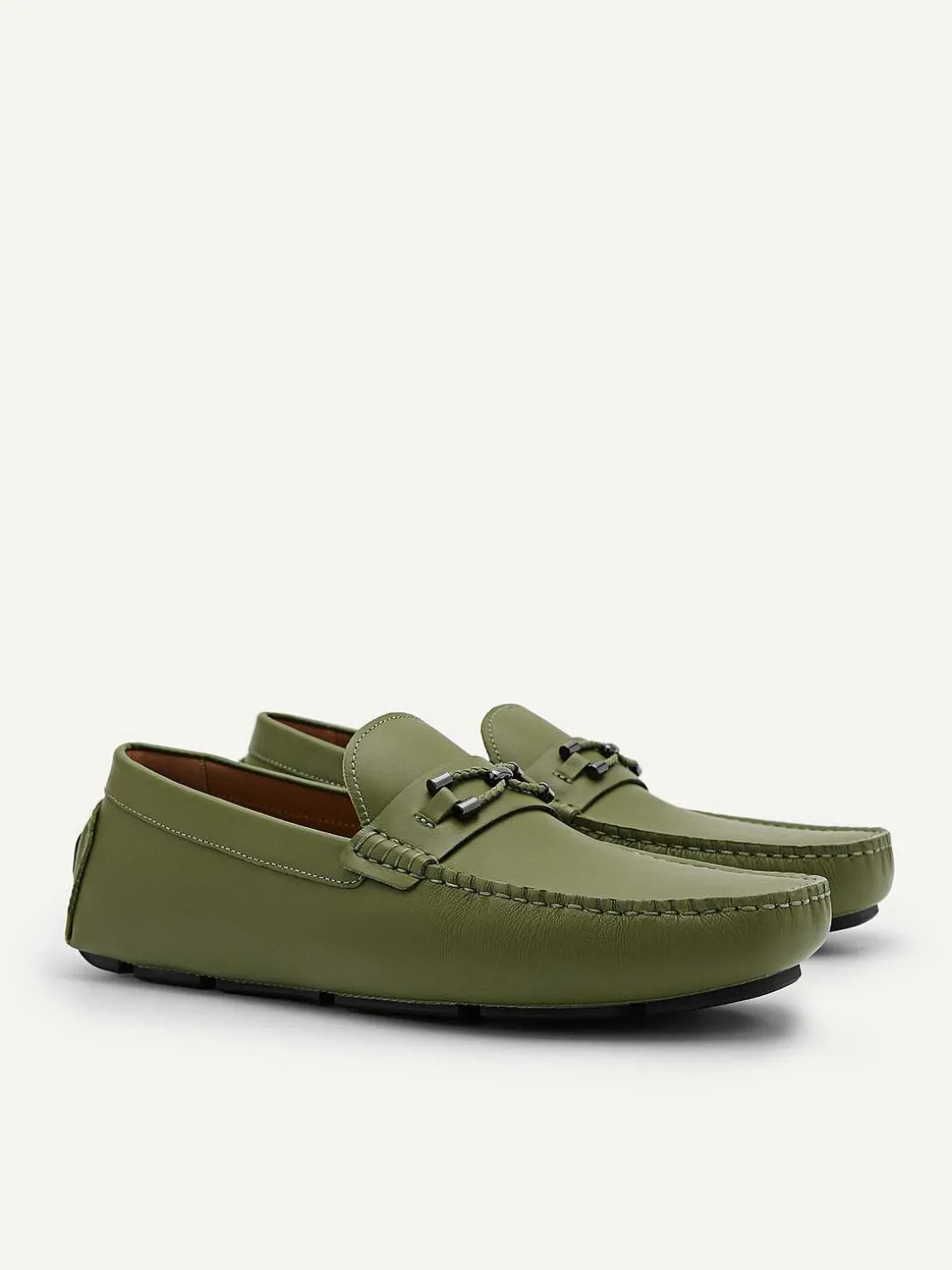 leather_horsebit_driving__0.webp Leather Horsebit Driving Shoes<PEDRO Sale