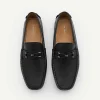 leather_horsebit_driving__1-1.webp Leather Horsebit Driving Shoes<PEDRO Best Sale