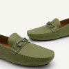 leather_horsebit_driving__1.webp Leather Horsebit Driving Shoes<PEDRO Sale