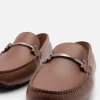 leather_horsebit_driving__1-3.webp Leather Horsebit Driving Shoes<PEDRO Cheap