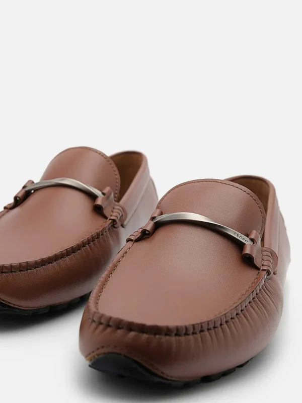 leather_horsebit_driving__1-3.webp Leather Horsebit Driving Shoes<PEDRO Cheap