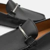 leather_horsebit_driving__1-4.webp Leather Horsebit Driving Shoes<PEDRO Flash Sale