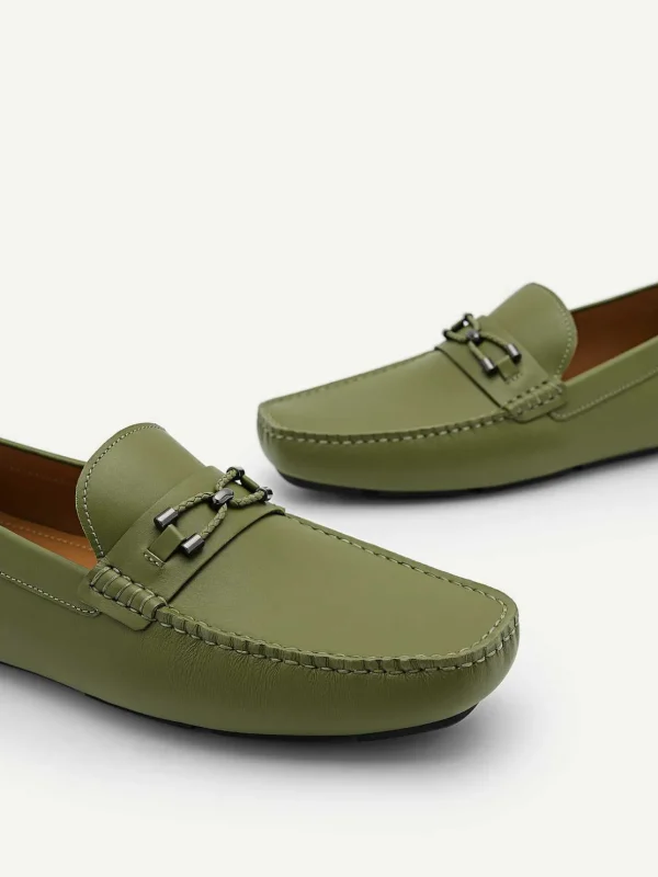 leather_horsebit_driving__1.webp Leather Horsebit Driving Shoes<PEDRO Sale