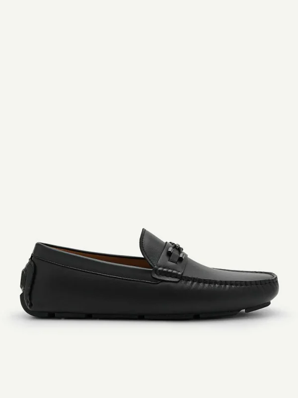 leather_horsebit_driving__2-1.webp Leather Horsebit Driving Shoes<PEDRO Best Sale