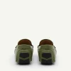 leather_horsebit_driving__2.webp Leather Horsebit Driving Shoes<PEDRO Sale