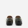 leather_horsebit_driving__2-2.webp Leather Horsebit Driving Shoes<PEDRO New