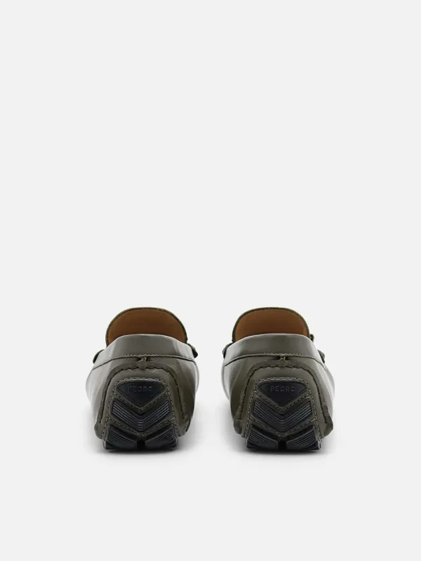 leather_horsebit_driving__2-2.webp Leather Horsebit Driving Shoes<PEDRO New