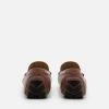 leather_horsebit_driving__2-3.webp Leather Horsebit Driving Shoes<PEDRO Cheap