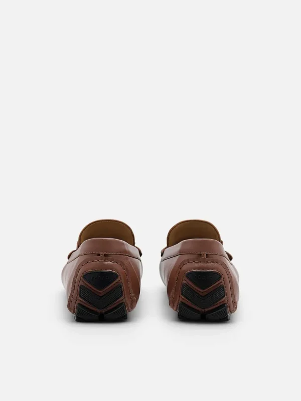 leather_horsebit_driving__2-3.webp Leather Horsebit Driving Shoes<PEDRO Cheap