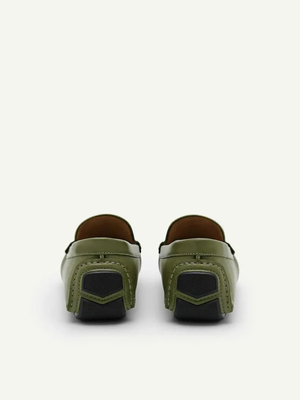 leather_horsebit_driving__2.webp Leather Horsebit Driving Shoes<PEDRO Sale