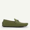 leather_horsebit_driving__3.webp Leather Horsebit Driving Shoes<PEDRO Sale