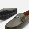 leather_horsebit_driving__3-2.webp Leather Horsebit Driving Shoes<PEDRO New
