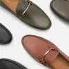 leather_horsebit_driving__3-3.webp Leather Horsebit Driving Shoes<PEDRO Cheap