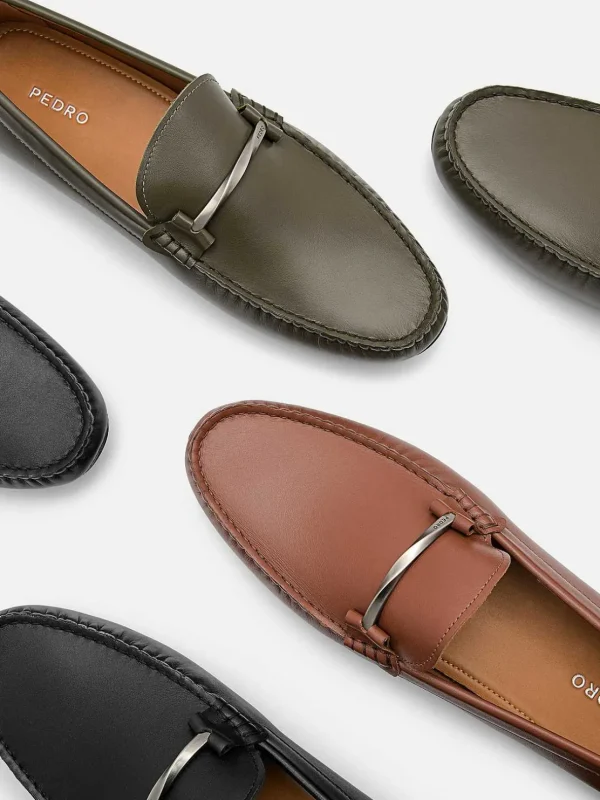 leather_horsebit_driving__3-3.webp Leather Horsebit Driving Shoes<PEDRO Cheap