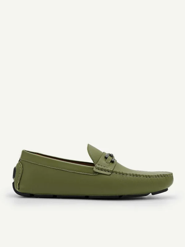 leather_horsebit_driving__3.webp Leather Horsebit Driving Shoes<PEDRO Sale